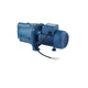 Насос поверхневий Grandwater JET100L 1,1 кВт - зображення 3