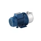 Насос поверхневий Grandwater JET100S 1,1 кВт - зображення 1
