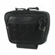 M-Tac сумка-напашник Large Elite, Black - изображение 1