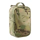 M-Tac органайзер утилитарный Elite Small (22х14 см), MultiCam - изображение 3