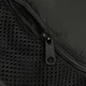 M-Tac сумка Assistant Bag, Black - зображення 8
