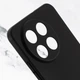 Чехол для смартфона Tecno Spark 30 Pro (KL7) BeCover Black (BC_713137) - изображение 3