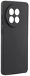 Чехол для смартфона OnePlus Ace 5 5G BeCover Black (BC_713139) - изображение 3