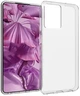 Чехол для смартфона BeCover для HMD Pulse Transparent (BC_713143) - изображение 1