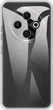Чохол для смартфона BeCover для Tecno Spark 30 (KL6) Transparent (BC_713136) - зображення 2