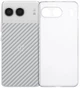 Чехол для смартфона BeCover для OnePlus Nord 4 5G Transparent (BC_713141) - изображение 2