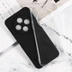 Чохол для смартфона BeCover для Tecno Spark 30 (KL6) Transparent (BC_713136) - зображення 3