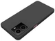 Чохол для смартфона BeCover для HMD Pulse Black (BC_713142) - зображення 4