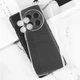 Чехол для смартфона OnePlus Ace 5 5G BeCover Transparent (BC_713161) - изображение 3