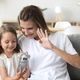 Чохол для смартфона BeCover Anti-Shock для Nothing Phone (2a) Plus Transparent (BC_713160) - зображення 8