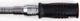 Klucz dynamometryczny YATO 1/4" 2-10 Nm (YT-0751) - obraz 2