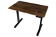 Регулируемый стол Barsky StandUp Home black BSTh-01 - изображение 5