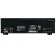 CD-програвач Onkyo DX-C390 Black - зображення 2