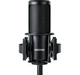 Микрофон Shure SM4 Kit - изображение 2