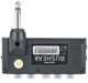 Комбоусилитель Hotone Audio Valeton RH-100 - изображение 4