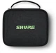 Микрофон Shure SM4 Kit - изображение 5