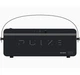 Комбопідсилювач Hotone Audio Pulze Eclipse - зображення 8