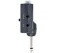 Комбоусилитель Hotone Audio Valeton RH-100 - изображение 6