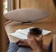 Акустика Bowers & Wilkins Zeppelin Pro Edition Solar Gold - изображение 7