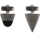 Стойки для акустики Klipsch KS-28 Speaker Stands - изображение 6