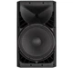 Акустика RCF ART 915-A - изображение 8