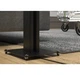 Стойки для акустики Klipsch KS-28 Speaker Stands - изображение 8