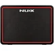 Комбоусилитель NUX Mighty Lite BT MKII - изображение 3