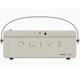 Комбоусилитель Hotone Audio Pulze Luna - изображение 4