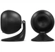 Аудиосистема для караоке Studio Evolution EvoSound Sphere 2.1 - изображение 3