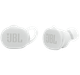 Наушники JBL Endurance Race 2 White (JBLENDURACE2WHT) - изображение 3