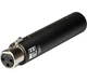 Микрофонный предусилитель sE Electronics DM1 Black - изображение 3