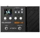 Гитарный процесор NUX MG300 MKII - изображение 3