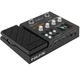 Гитарный процесор NUX MG300 MKII - изображение 4