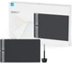 Графический планшет HUION Inspiroy 2 L + перчатка (H1061P ) - изображение 8