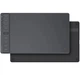 Графический планшет HUION Inspiroy 2 M + перчатка (H951P) - изображение 2