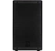 Акустика RCF ART 910-A - изображение 2
