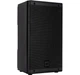 Акустика RCF ART 910-A - изображение 3