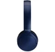 Навушники Panasonic RB-HF630BGE-A - зображення 3