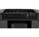 Акустика RCF EVOX JMIX8 - изображение 7