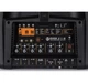 Акустика RCF EVOX JMIX8 - изображение 8