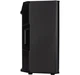 Акустика RCF ART 910-A - изображение 5
