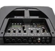 Акустика RCF EVOX JMIX8 - изображение 10