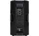 Акустика RCF ART 912-A - изображение 4