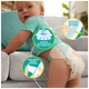 Подгузники Pampers Active Baby Junior Размер 5 (11-16 кг) 150 шт. (8001090910981) - изображение 7