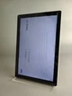 Планшет 10" HotLight Lville MB1001 2+4/64Gb 4 ядра Android 13 5000 mAh Серебристый Б/В k1 - изображение 5