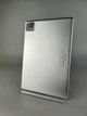 Планшет 10" HotLight Lville MB1001 2+4/64Gb 4 ядра Android 13 5000 mAh Серебристый Б/В k1 - изображение 6