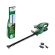 Кусторез аккумуляторный Bosch EasyHedgeCut 18-45 (0600849H02) - изображение 1