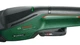 Кусторез аккумуляторный Bosch UniversalHedgeCut 18V-50 (0600849K01) - изображение 3