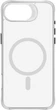Чехол для смартфона ArmorStandart Clear Magsafe для Apple iPhone 17e/16e Transparent (ARM83849) - изображение 1