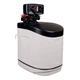 Фильтр умягчения воды Canature CS6L-1017 - изображение 2